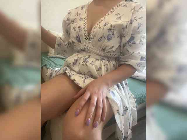 Valeria777161