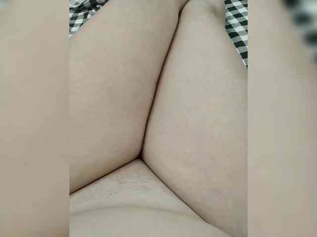 Valeria777161 webcam