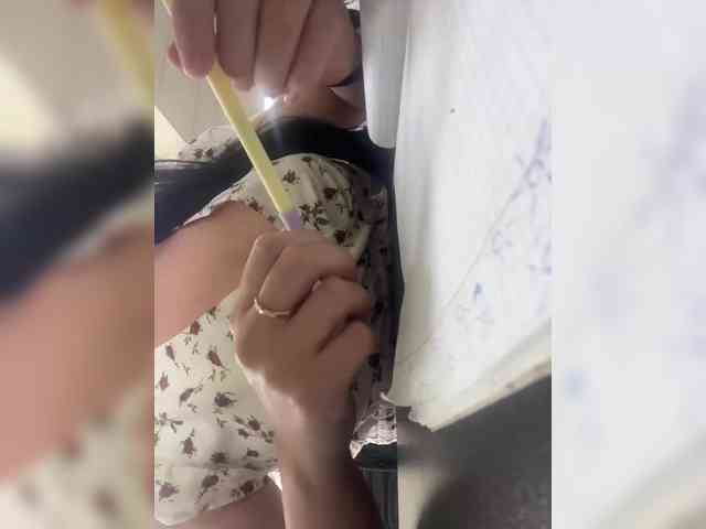 Valeria777161 webcam
