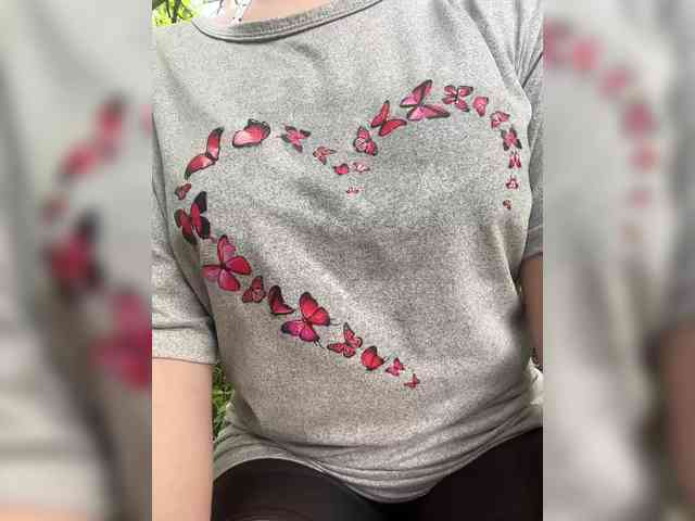 Valeria777161 webcam