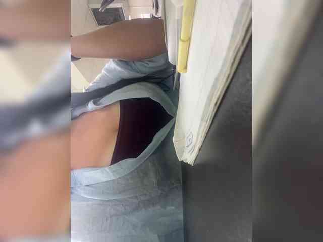 Valeria777161 webcam