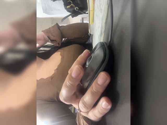 Valeria777161 webcam