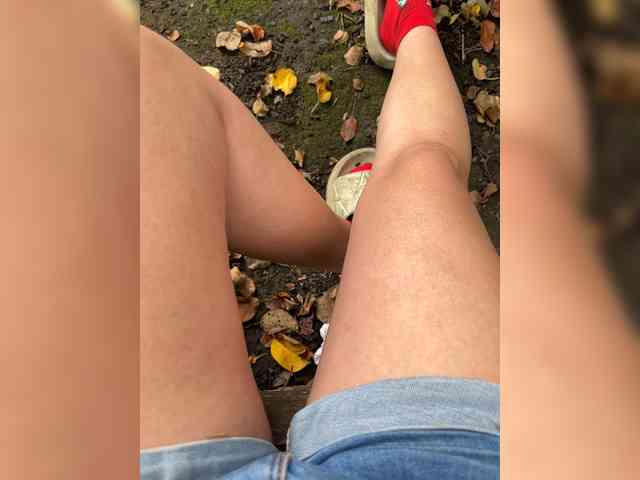 Valeria777161 - Girl 