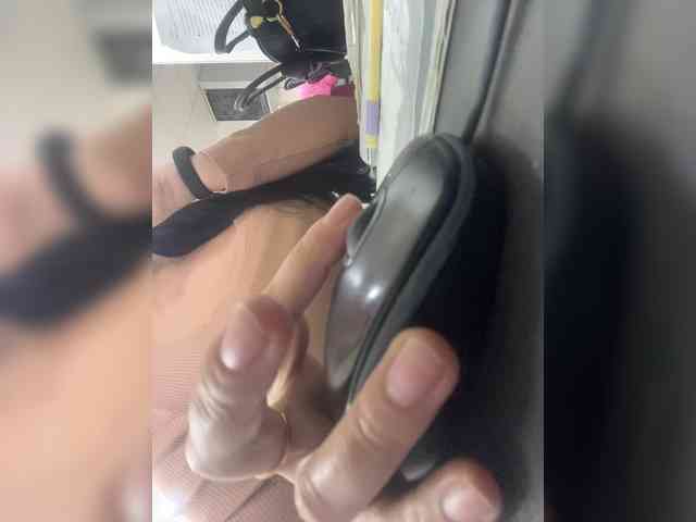 Valeria777161 webcam
