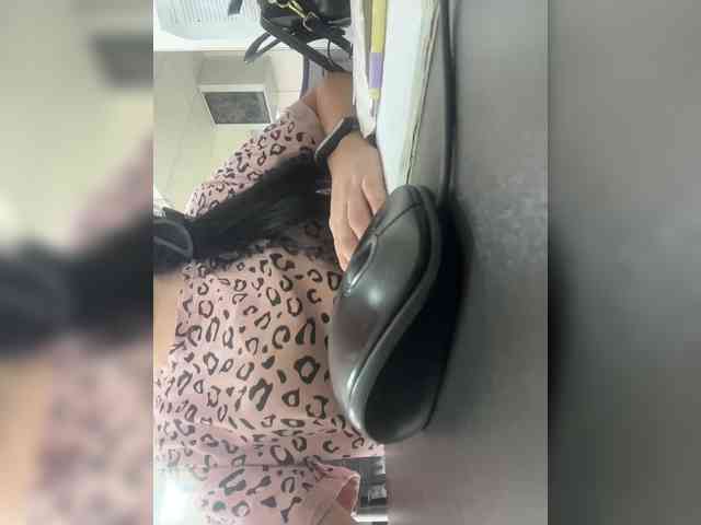 Valeria777161 webcam