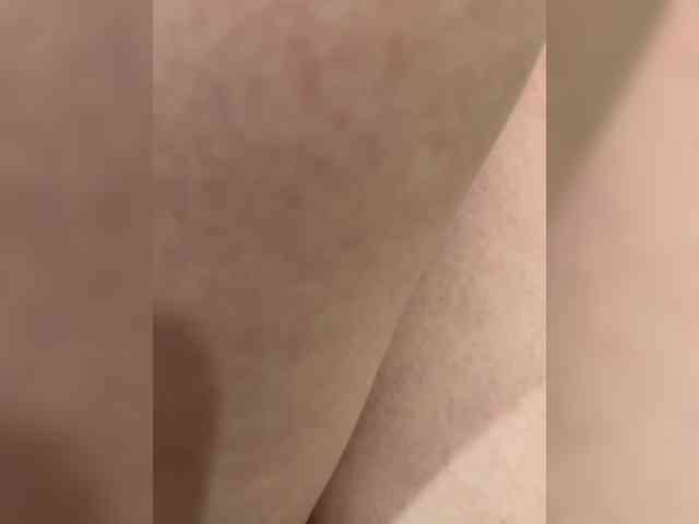 Valeria777161