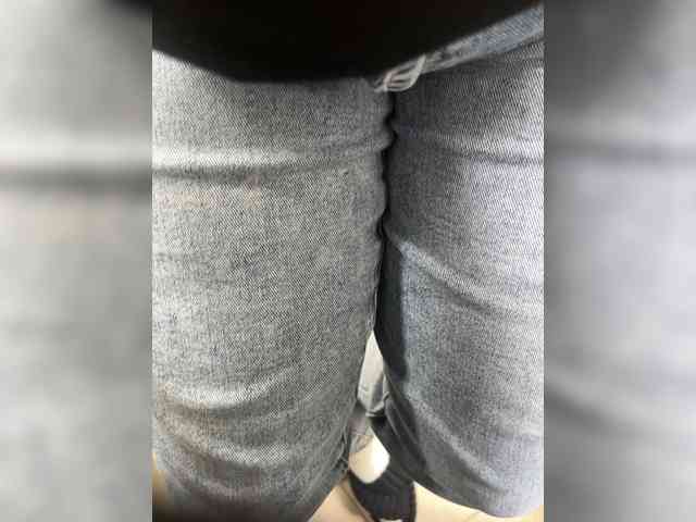Valeria777161 webcam