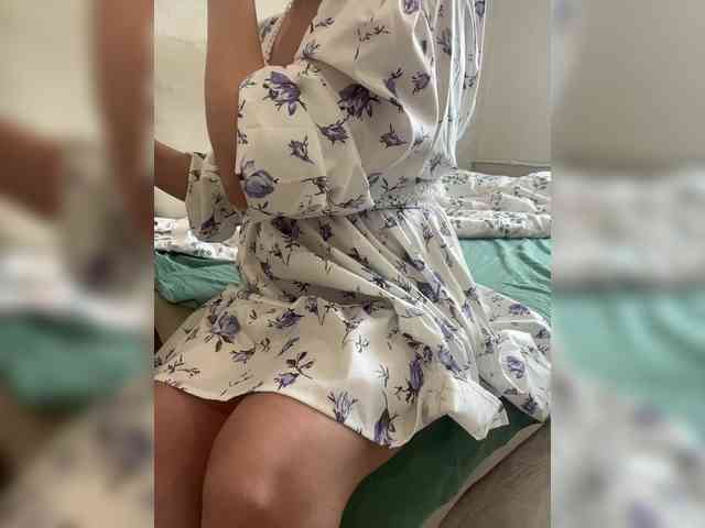 Valeria777161 webcam