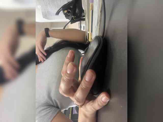 Valeria777161 webcam