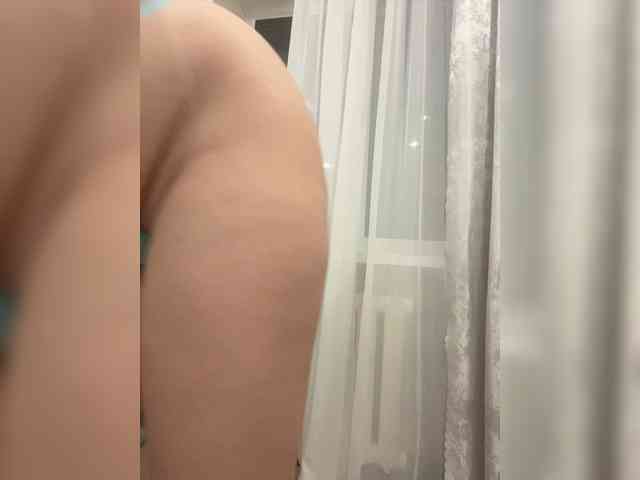 Valeria777161 webcam