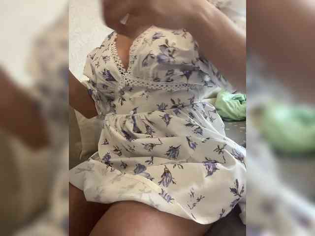 Valeria777161