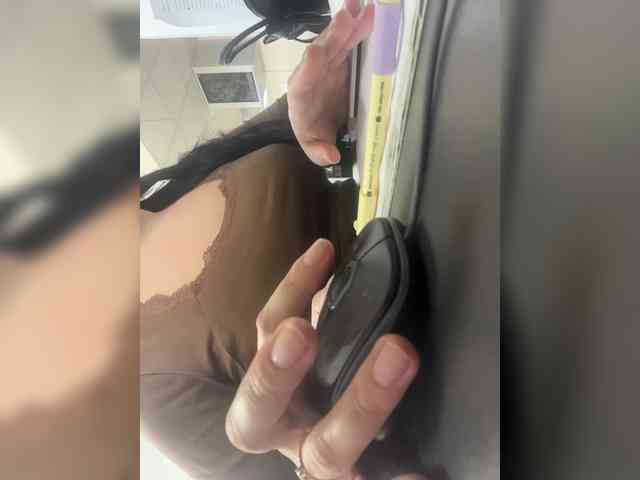 Valeria777161 webcam