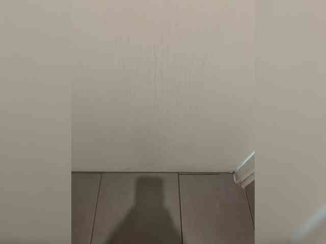 valeria777161's live room