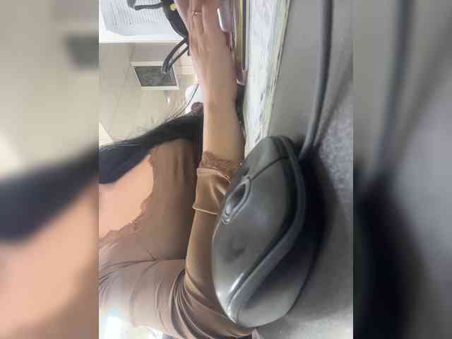 Valeria777161 webcam