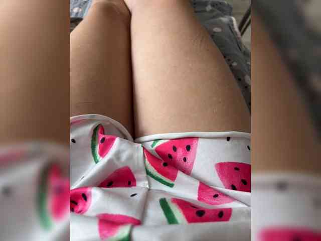 Valeria777161 webcam