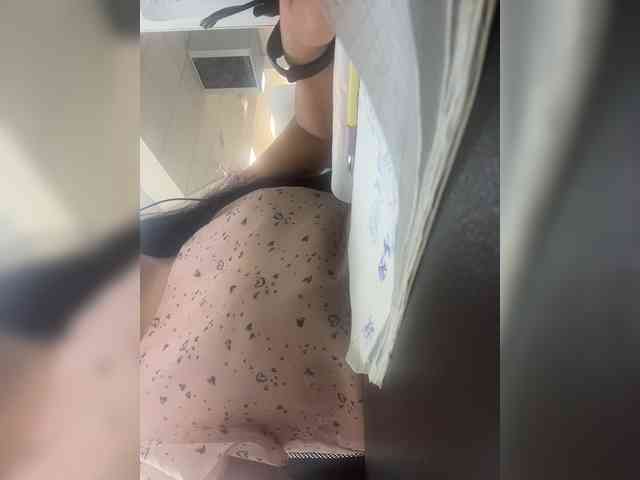 Valeria777161 webcam