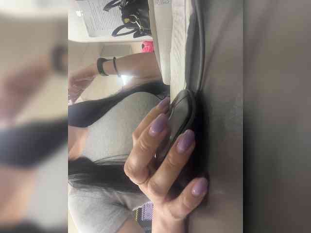 Valeria777161 webcam