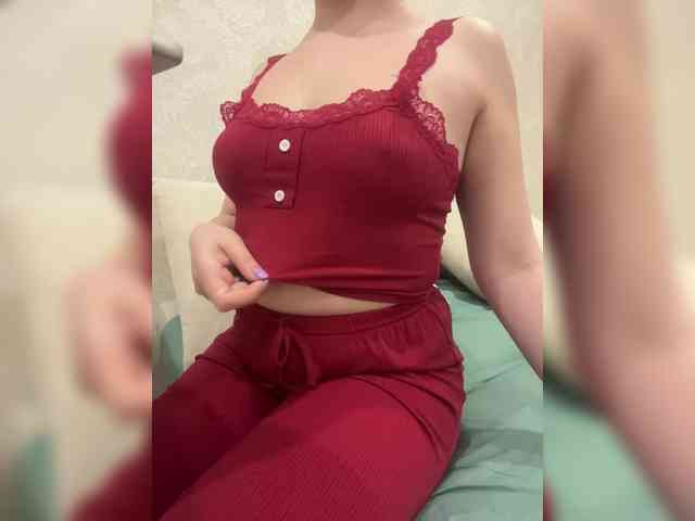 Valeria777161 Valeria777161