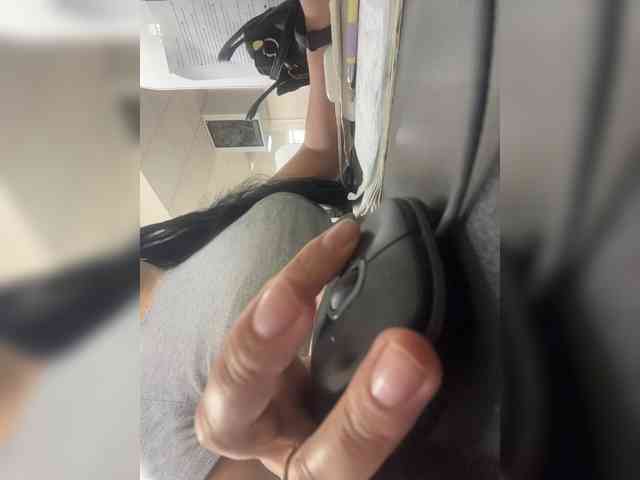 Valeria777161 webcam