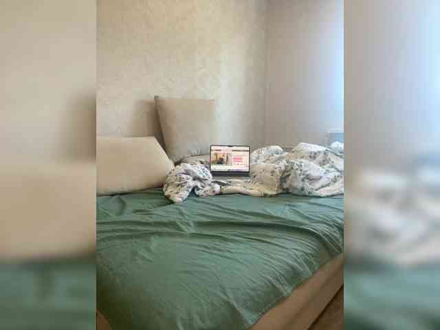 Valeria777161 webcam