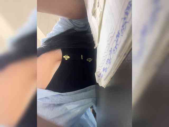 Valeria777161