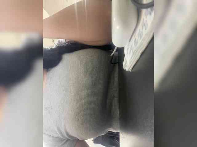 Valeria777161 webcam