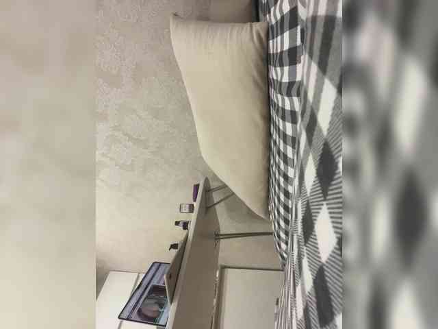 Модель: Valeria777161