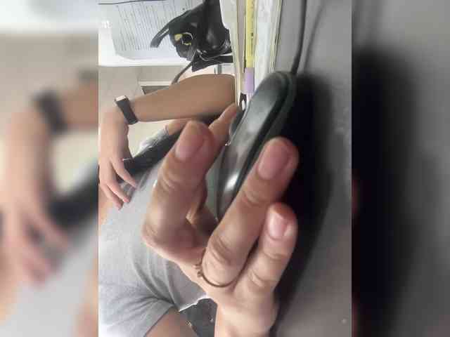 Valeria777161 webcam