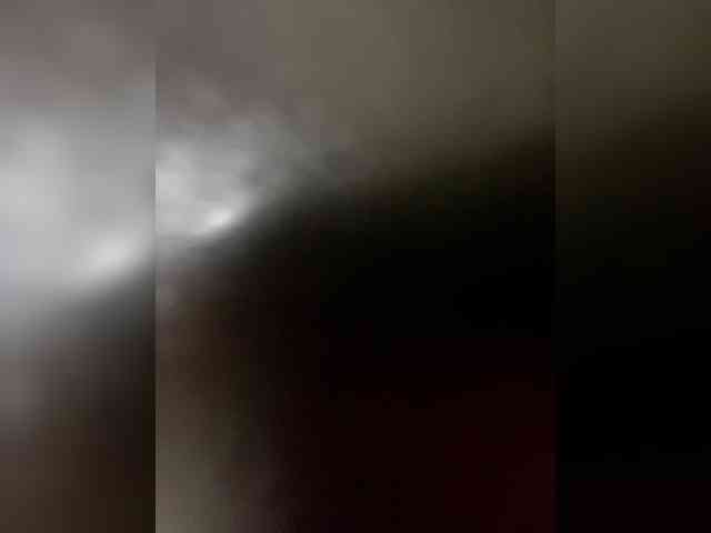Valeria777161 webcam