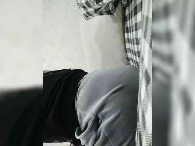 Valeria777161 webcam