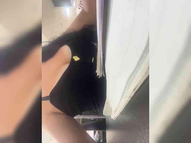 Valeria777161 webcam