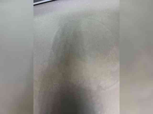 Valeria777161 webcam