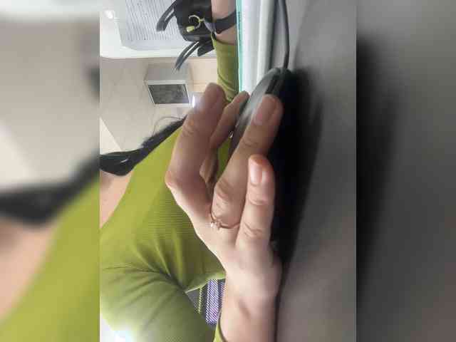 Valeria777161 webcam