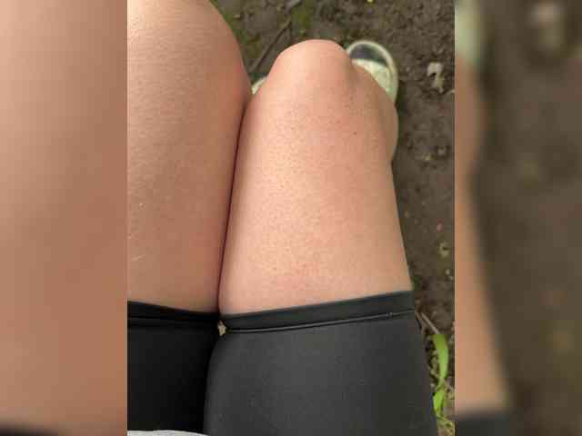 Valeria777161 Live Webcam on BongaCams