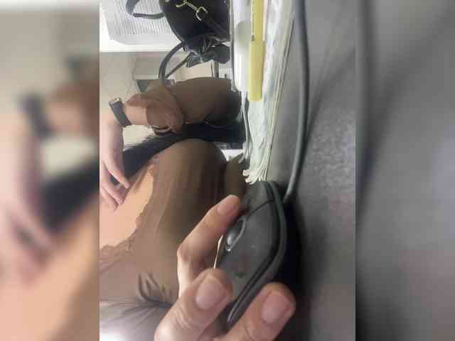 Valeria777161 webcam