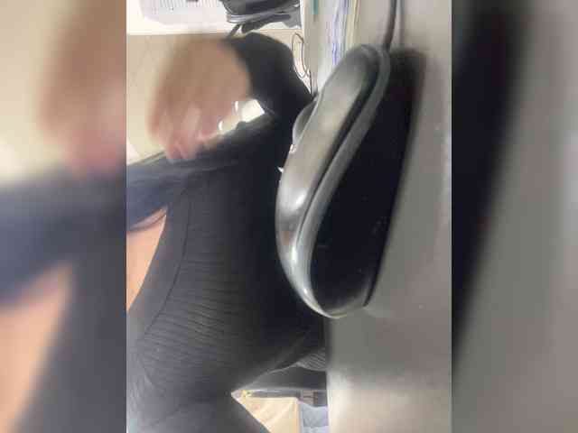 Valeria777161 webcam