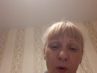 Zlykaa Porn Show