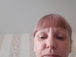 Zlykaa Porn Show