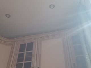 Zlykaa Porn Show
