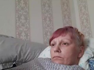 Zlykaa