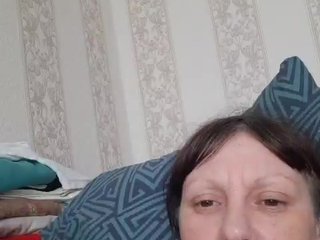 Zlykaa