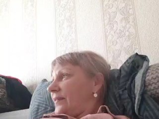 Zlykaa