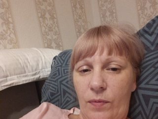 Zlykaa