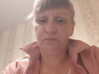 Zlykaa Porn Show