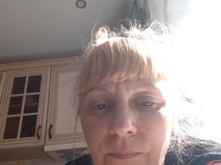 Zlykaa
