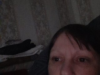 Zlykaa