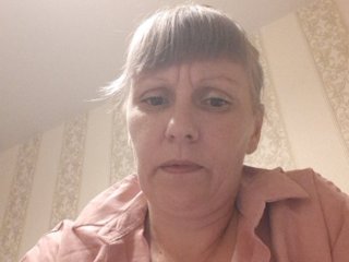Zlykaa