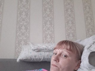 Zlykaa