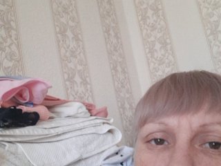 Zlykaa Porn Show