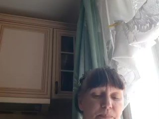 Zlykaa Porn Show